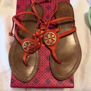 Tory Burch Leticia